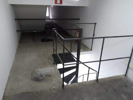 Loja para aluguel no Centro: 